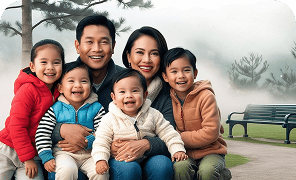 Families