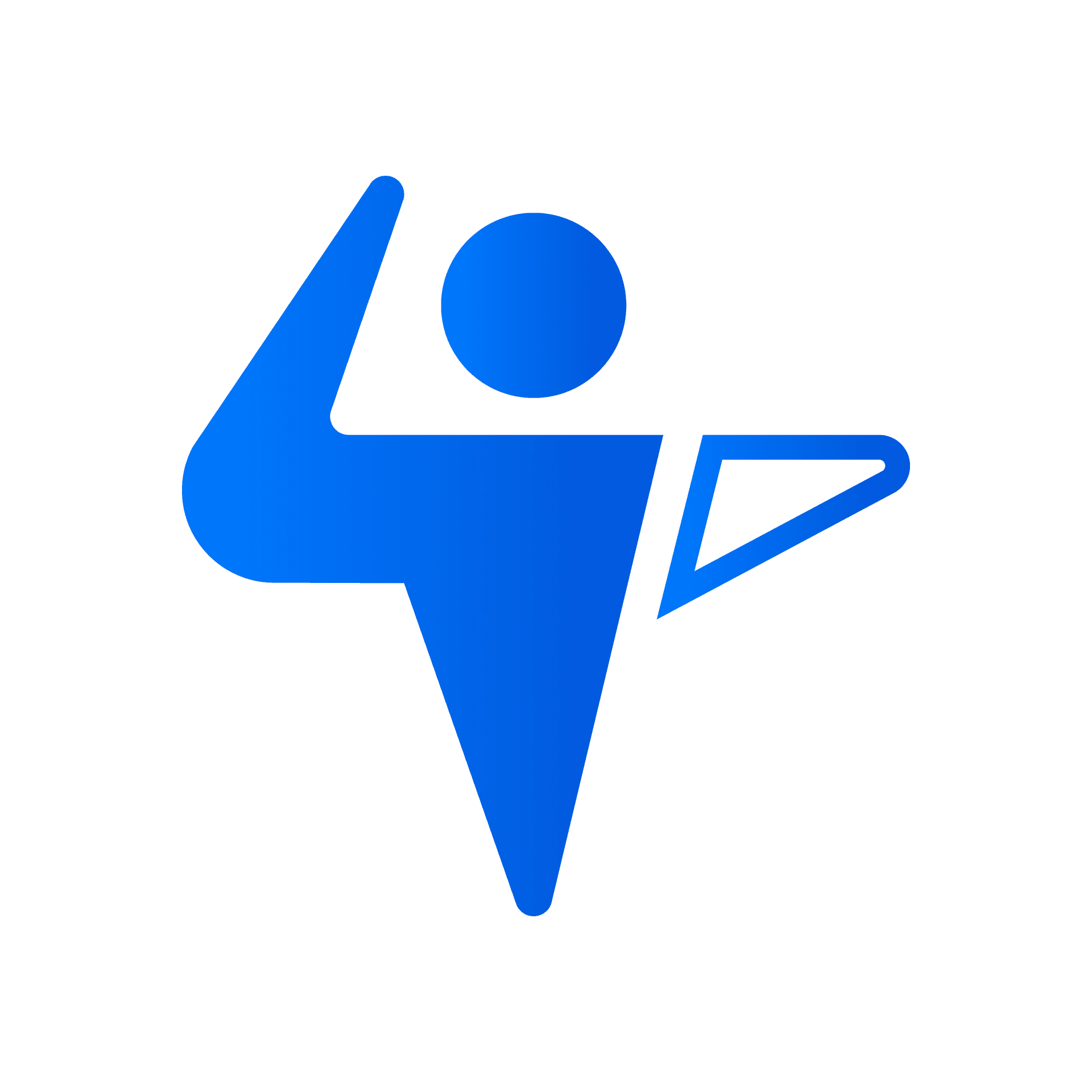 Tarana AI Main Logo
