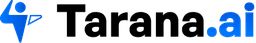Tarana-ai logo